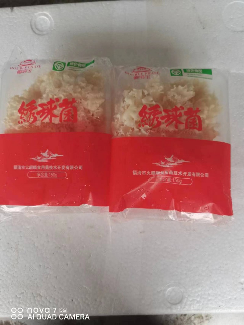 微信图片_20230803101035