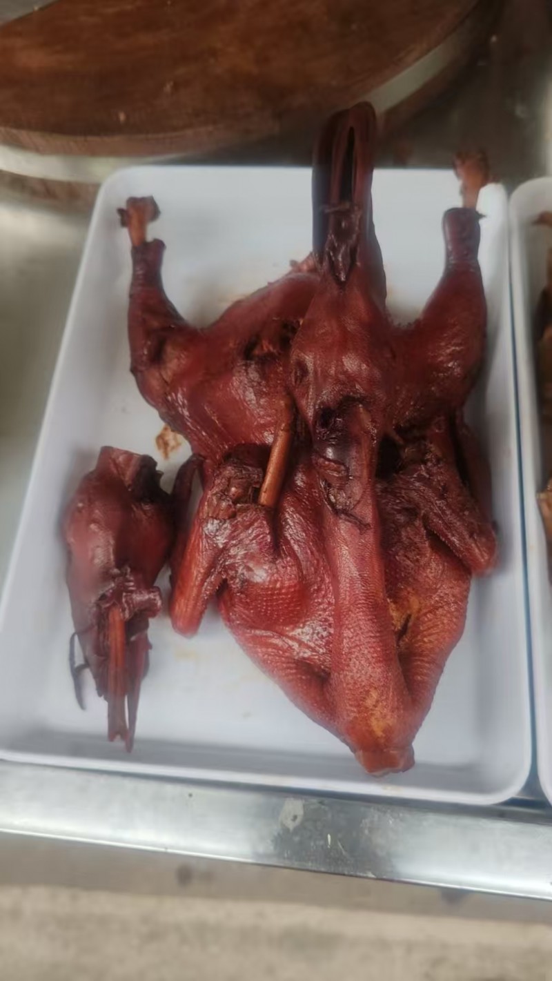 微信图片_20250110180400